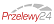 Bramka płatności Przelewy24