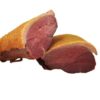 Pierś z kaczki wędzona ok. 300g - Tradycyjne Wyroby Alojzego Nitki