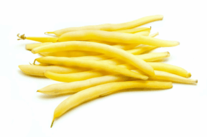Fasolka szparagowa 500g - Zielone Pole