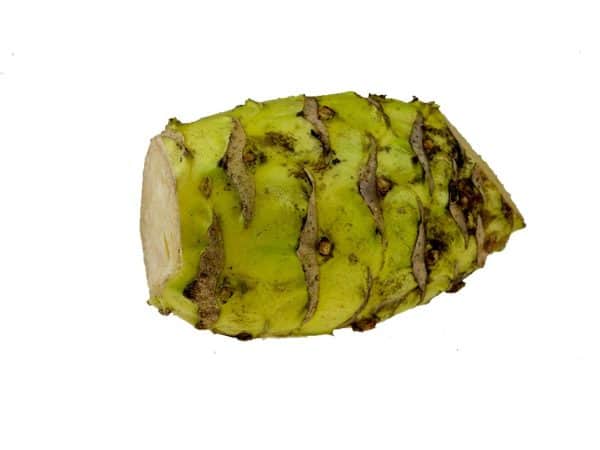 Kalarepa 1kg