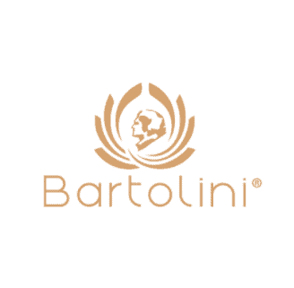 Bartolini