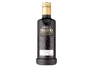 Oliwa Reserva de Familia 500ml