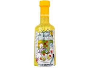 Oliwa Casitas de Hualdo 250 ml