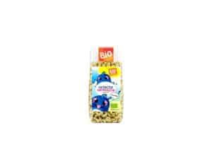 Orzechy nerkowca Bio - 75g - Biominki