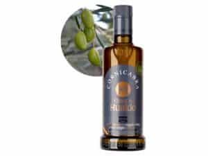 Oliwa Cornicabra 500ml
