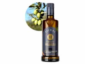 Oliwa Picual 500ml