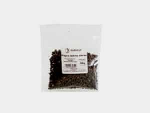 Pieprz czarny ziarno 50g