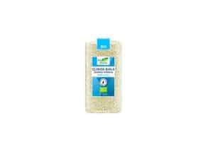 Quinoa - komosa ryżowa biała 500g BIO - Bio Planet