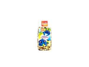 Orzechy brazylijski 100g - Biominki