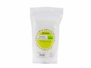 Ksylitol 500g