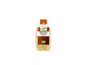 Orzeszki Piniowe 100g Bio - Bio Planet