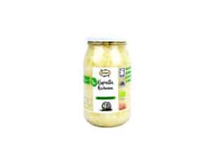 Kapusta Kiszona Bio 800 g - SĄTYRZ