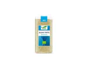 Bułka tarta BIO 250 g - BIO PLANET