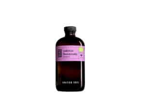 Zakwas z buraka Bio 475 ml- United soil