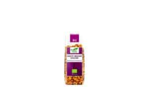 Jagody Inkaskie BIO 100g - Bio Planet