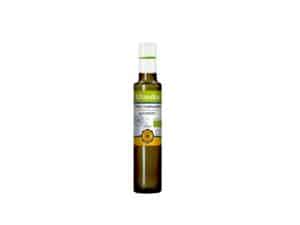 Olej z czarnuszki tłoczony na zimno BIO 250 ml - OLANDIA