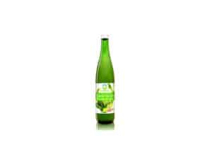 Sok z kiszonej kapusty Bio 500ml -  BIO FOOD