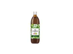 Sok z pokrzywy BIO 500 ml - BIO PLANET