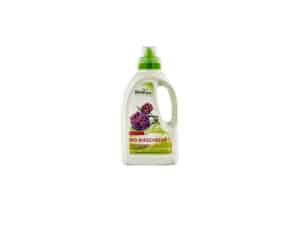 PERFUMY DO PRANIA WERBENA (KONCENTRAT) ECO 750 ml - ALMAWIN