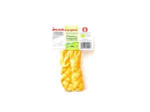 Pletenec karpacki BIO 100 g - ŁEMKOWYNA