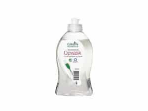 Płyn do mycia naczyń 500 ml - GRON BALANCE