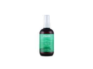 Hydrolat różany 100 ml - MOHANI