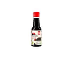 Sos sojowy Tamari mocny BIO 145 ml - LIMA