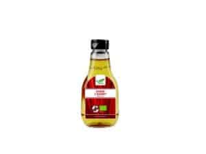 Syrop z agawy BIO 330 g (239 ml) - BIO PLANET