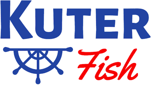 Kuterfish