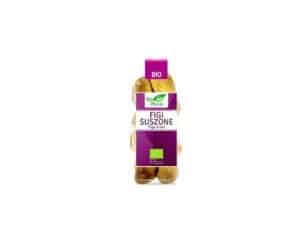 Figi suszone  BIO 150 g - BIO PLANET