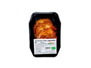 Placki ziemniaczane  300 g - KARCZMA TABIAGO (NA ZAMÓWIENIE)