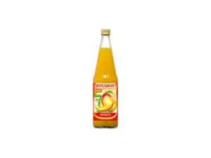 Napój z mango DEMETER BIO 700 ml - BEUTELSBACHER