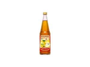 Sok z pigwy BIO 700 ml - BEUTELSBACHER