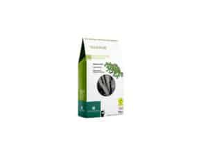 Algi morskie suszone - WAKAME BIO 25 g - PORTO MUINOS
