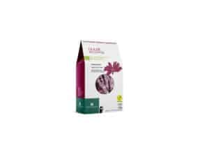 Algi morskie suszone - DULSE BIO 25 g - PORTO MUINOS