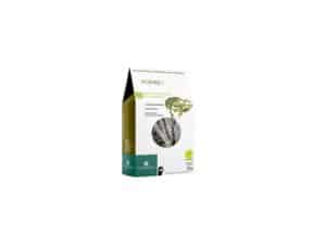 Algi suszone - KOMBU BIO 25 g - PORTO MUINOS