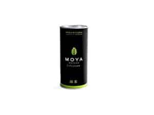 Herbata zielona Matcha codzienna  BIO 30 g - MOYA MATCHA