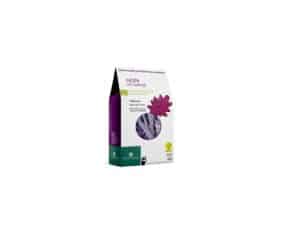 Algi morskie suszone - NORI PŁATKI BIO 25 g - PORTO MUINOS