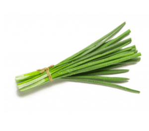 Szczypior gruby pęczek - Zielone Pole