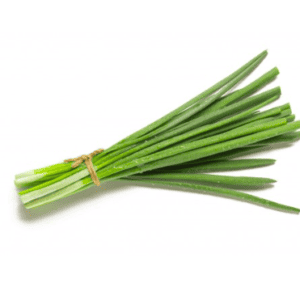 Szczypior gruby pęczek - Zielone Pole