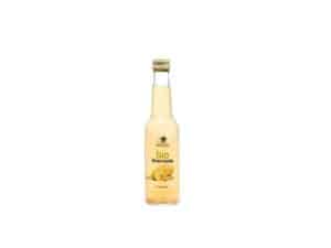 Lemoniada z imbirem BIO 275 ml - REMBOWSCY