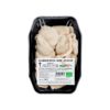 Pierogi z serem i szpinakiem BIO 400 g - KARCZMA TABIAGO (NA ZAMÓWIENIE)