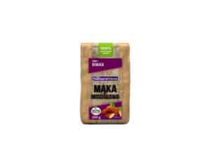 MĄKA MIGDAŁOWA 250 g - NATURAVENA
