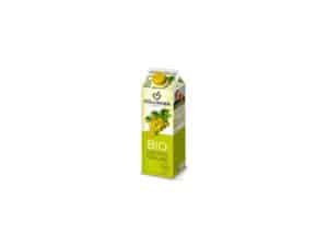 Sok z białych winogron NFC BIO 1 L - HOLLINGER