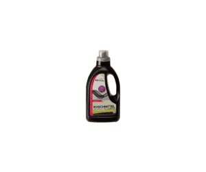 Płyn do prania ciemnych tkanin (KONCENTRAT) ECO 750 ml (25 PRAŃ) - ALMAWIN