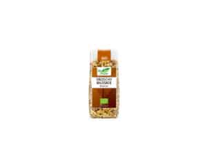 ORZECHY WŁOSKIE BIO 100 g - BIO PLANET