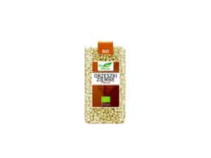 ORZESZKI ZIEMNE BIO 350 g - BIO PLANET