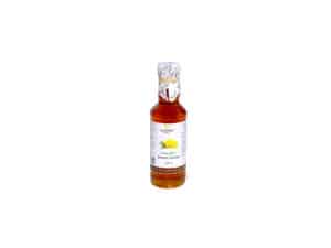 SYROP Z MNISZKA LEKARSKIEGO BIO 200 ml - JUCHOWO
