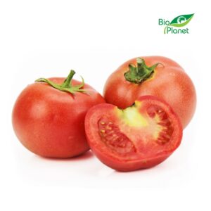 KOZI SER TWAROGOWY Z ZIOŁAMI BIO 100 g - MMELLOW (1 szt.)