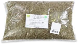 TYMIANEK BIO 500 g - HORECA (DARY NATURY) (1 szt.)